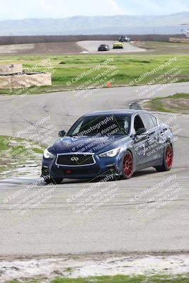 media/Mar-02-2024-Speed Ventures (Sat) [[658f9705e7]]/Yellow/Session 3 (Off Ramp)/